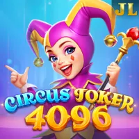 Game Nổ Hũ 7clubs