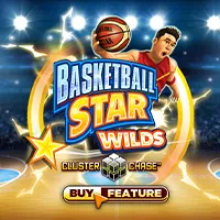 Game Bắn Cá 7clubs