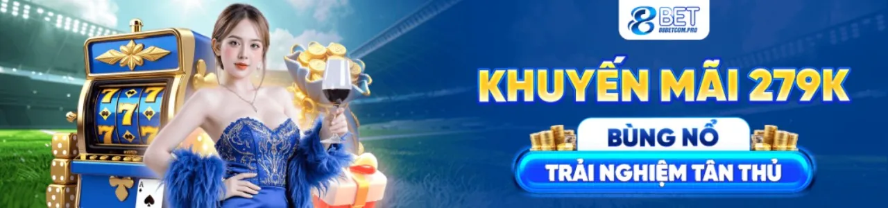Giao diện ứng dụng 7clubs trên điện thoại